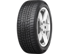 Viking WINTECH 185/60/R15 88T XL iarna