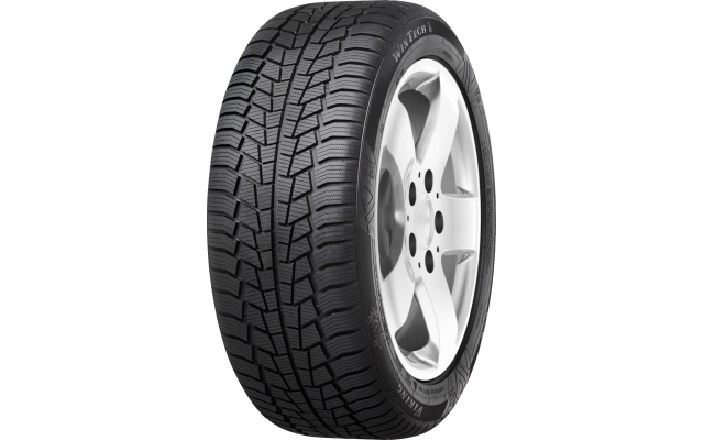 Viking WINTECH 185/60/R15 88T XL iarna