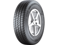 Viking WINTECH VAN 195/70/R15C 104/102R iarna