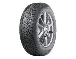 Nokian Tyres WR SUV 4 215/65/R17 103H XL iarna