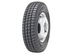 Hankook DW04 145/80/R13C 88/86P iarna