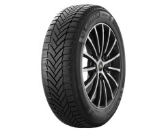 Michelin ALPIN 6 215/50/R19 93T iarna