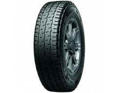 Michelin AGILIS ALPIN 205/65/R16C 107T iarna