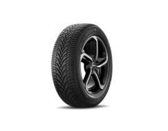 Bf Goodrich G-FORCE WINTER2 195/55/R15 85H iarna