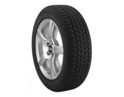 Bridgestone BLIZZAK LM-25 * 245/45/R18 96V RFT iarna