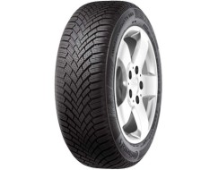 Continental WINTERCONTACT TS 860 175/80/R14 88T iarna