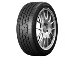 Continental CONTIWINTERCONTACT TS830P * 225/45/R17 91H RFT iarna