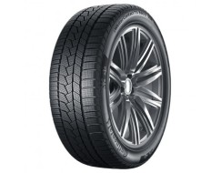 Continental WINTERCONTACT TS 860 S 225/60/R18 104H XL RFT iarna