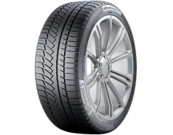 Continental WINTERCONTACT TS 850 P 225/70/R16 103H iarna