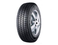 Firestone VANHAWK WINTER 2 225/65/R16C 112R iarna