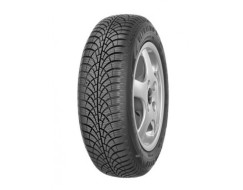 Goodyear ULTRA GRIP 9+ 205/55/R16 91T iarna