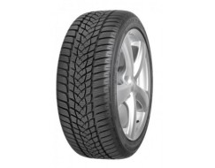 Goodyear ULTRA GRIP PERFORMANCE + 225/45/R19 96V XL iarna