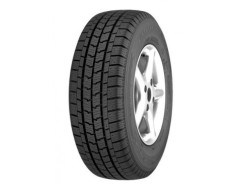 Goodyear ULTRA GRIP CARGO 235/65/R16C 115S iarna