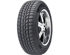 Hankook WINTER ICEPT RS W442 145/80/R13 75T iarna