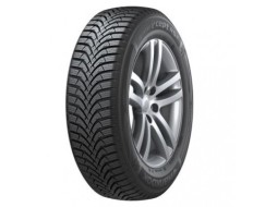 Hankook WINTER ICEPT RS2 W452 165/60/R14 79T XL iarna