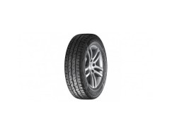 Hankook WINTER ICEPT LV RW12 195/70/R15C 104R iarna