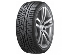 Hankook WINTER ICEPT EVO2 W320B 245/40/R19 98V XL RFT iarna