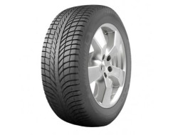 Michelin LATITUDE ALPIN LA2 * 255/50/R19 107V XL RFT iarna