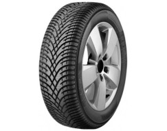 Bf Goodrich G-FORCE WINTER2 SUV 215/65/R16 102H XL iarna