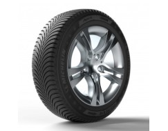 Michelin ALPIN 5 MO 205/65/R16 95H iarna