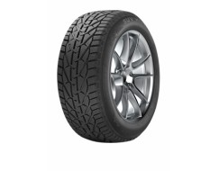 Tigar SUV WINTER 235/60/R18 107H XL iarna