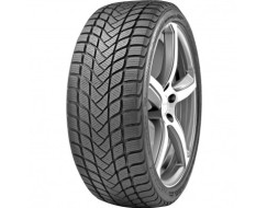 Landsail WINTER LANDER 215/50/R17 95H iarna