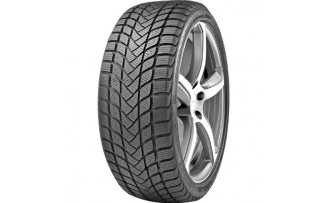 Landsail WINTER LANDER 215/50/R17 95H iarna