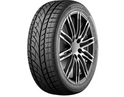 Evergreen EW66 235/40/R18 95V XL iarna