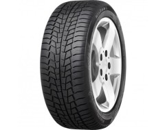 Viking WINTECH 225/65/R17 106H XL iarna