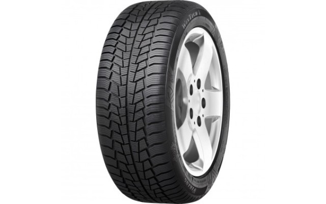 Viking WINTECH 225/65/R17 106H XL iarna