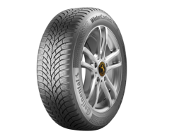 Continental WINTERCONTACT TS 870 185/60/R14 82T iarna