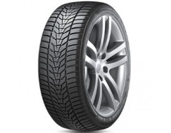 Hankook WINTER I*CEPT EVO3 W330 275/40/R19 105V XL iarna