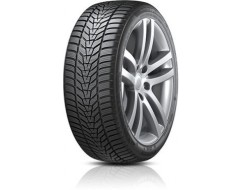 Hankook WINTER I*CEPT EVO3 W330B 225/50/R18 99V XL RFT iarna