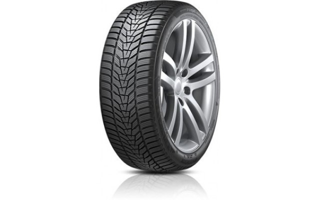 Hankook WINTER I*CEPT EVO3 W330B 225/50/R18 99V XL RFT iarna