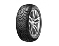 Hankook WINTER I*CEPT RS3 W462 225/50/R17 94H iarna