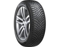 Hankook W462 175/65/R14 82T iarna