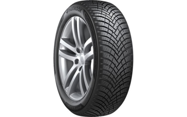 Hankook W462 175/65/R14 82T iarna