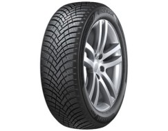 Hankook W462B 205/55/R16 91H iarna