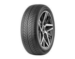 Grenlander GREENWING A/S 205/55/R16 94V XL all season