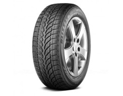 Bridgestone BLIZZAK LM-32 MOE 225/50/R17 94H RFT iarna