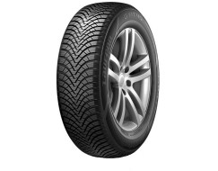 Laufenn G FIT 4S LH71 165/65/R14 79T all season