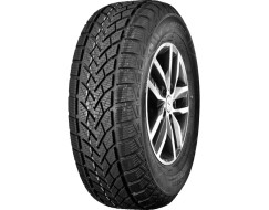 Windforce SNOWBLAZER UHP 195/50/R16 88H XL iarna