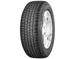 Continental CONTICROSSCONTACT WINTER 275/40/R22 108V XL iarna