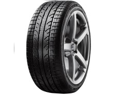 Avon WV7 Snow - made by Goodyear 195/55/R16 87H iarna