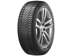 Laufenn I FIT+ LW31 235/45/R17 97V XL iarna