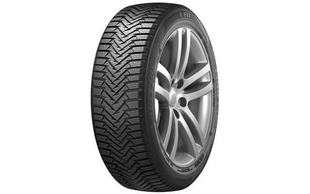 Laufenn I FIT+ LW31 235/45/R17 97V XL iarna