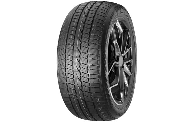 Windforce SNOWBLAZER 165/65/R14 79T iarna