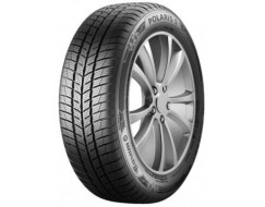 Barum POLARIS 5 215/65/R15 96H iarna