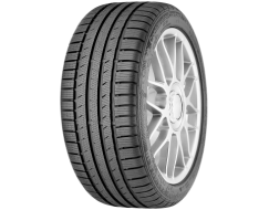 Continental CONTIWINTERCONTACT TS 810 S * 175/65/R15 84T iarna