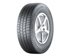 Continental VANCONTACT WINTER 185/80/R14C 102Q iarna